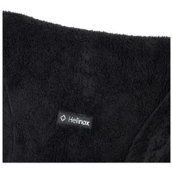 Helinox Warmers Fleece For Chair One/Zero/Swivel - Campingmöbel-Zubehör -Camping Gear Verkauf helinox warmers fleece for chair one zero swivel campingmoebel zubehoer detail 4