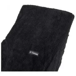 Helinox Warmers Fleece For Chair Two - Campingmöbel-Zubehör -Camping Gear Verkauf helinox warmers fleece for chair two campingmoebel zubehoer detail 3