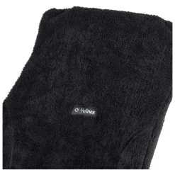 Helinox Warmers Fleece For Sunset/Beach - Campingmöbel-Zubehör -Camping Gear Verkauf helinox warmers fleece for sunset beach campingmoebel zubehoer detail 3