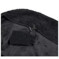 Helinox Warmers Fleece For Sunset/Beach - Campingmöbel-Zubehör -Camping Gear Verkauf helinox warmers fleece for sunset beach campingmoebel zubehoer detail 4