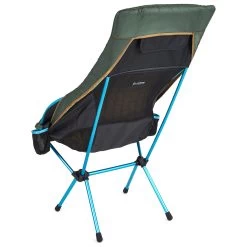 Helinox Warmers Quilted For Savanna/Playa - Campingmöbel-Zubehör -Camping Gear Verkauf helinox warmers quilted for savanna playa campingmoebel zubehoer detail 3