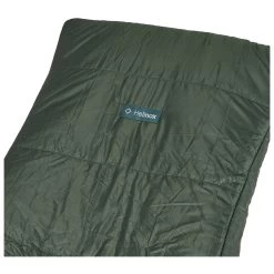 Helinox Warmers Quilted For Savanna/Playa - Campingmöbel-Zubehör -Camping Gear Verkauf helinox warmers quilted for savanna playa campingmoebel zubehoer detail 5