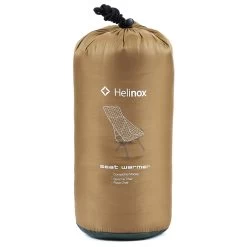Helinox Warmers Quilted For Savanna/Playa - Campingmöbel-Zubehör -Camping Gear Verkauf helinox warmers quilted for savanna playa campingmoebel zubehoer detail 7