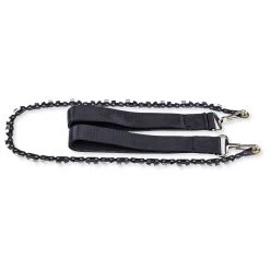 Herbertz Handkettensäge 55018 - Säge -Camping Gear Verkauf herbertz handkettensaege 55018 saege detail 3