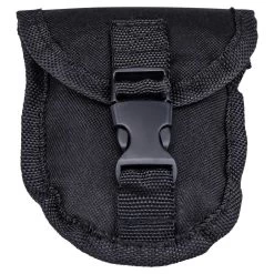 Herbertz Handkettensäge 55018 - Säge -Camping Gear Verkauf herbertz handkettensaege 55018 saege detail 4