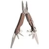 Herbertz Multitool 106700 - Multi-Tool