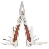Herbertz Multitool Holzeinlage - Multi-Tool