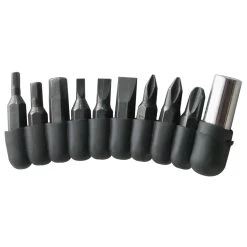 Herbertz Multitool Holzeinlage - Multi-Tool -Camping Gear Verkauf herbertz multitool holzeinlage multi tool detail 5