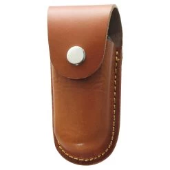 Herbertz Multitool Holzeinlage - Multi-Tool -Camping Gear Verkauf herbertz multitool holzeinlage multi tool detail 6