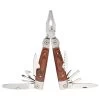 Herbertz Power-Tool - Multi-Tool -Camping Gear Verkauf herbertz power tool multi tool