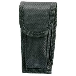 Herbertz Power-Tool - Multi-Tool -Camping Gear Verkauf herbertz power tool multi tool detail 5