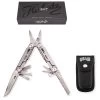 Multifunktions-Tool 53025 - Multi-Tool -Camping Gear Verkauf herbertz selektion multifunktions tool 53025 multi tool