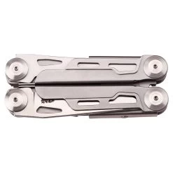 Multifunktions-Tool 53025 - Multi-Tool -Camping Gear Verkauf herbertz selektion multifunktions tool 53025 multi tool detail 3
