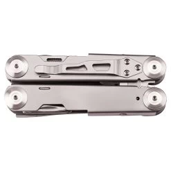 Multifunktions-Tool 53025 - Multi-Tool -Camping Gear Verkauf herbertz selektion multifunktions tool 53025 multi tool detail 4