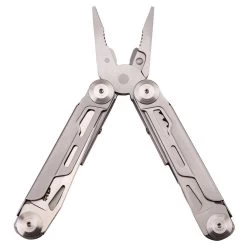 Multifunktions-Tool 53025 - Multi-Tool -Camping Gear Verkauf herbertz selektion multifunktions tool 53025 multi tool detail 5