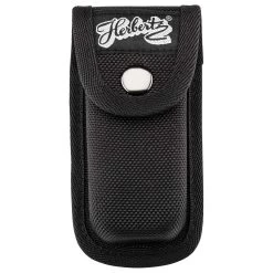 Multifunktions-Tool 53025 - Multi-Tool -Camping Gear Verkauf herbertz selektion multifunktions tool 53025 multi tool detail 6