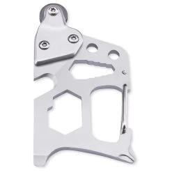 Herbertz Survival-Tool - Multi-Tool