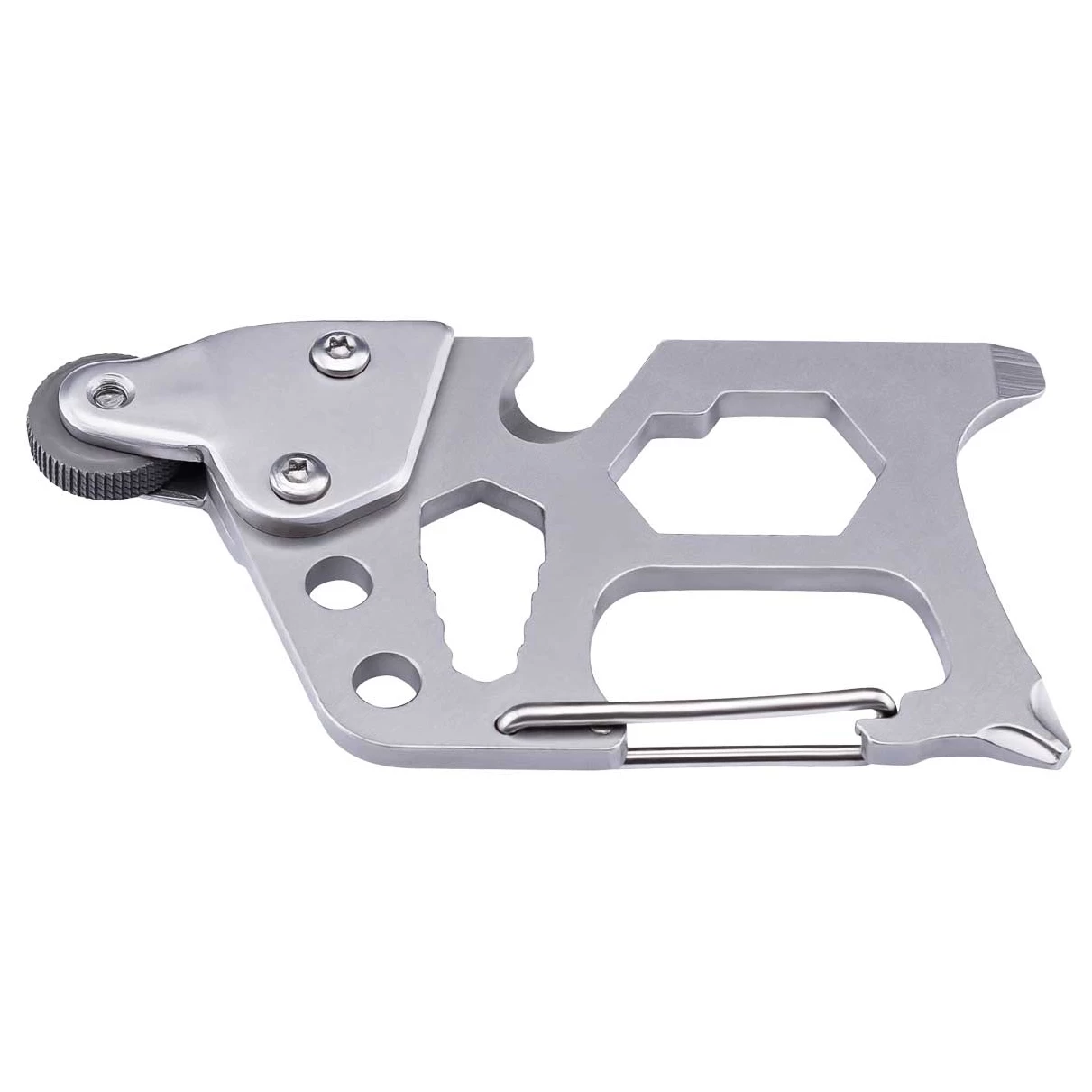 Herbertz Survival-Tool - Multi-Tool 5 Herbertz Survival-Tool - Multi-Tool – Bild 3