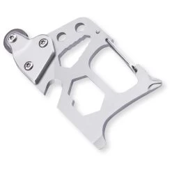 Herbertz Survival-Tool - Multi-Tool 10 Herbertz Survival-Tool - Multi-Tool -Camping Gear Verkauf herbertz survival tool multi tool detail 4