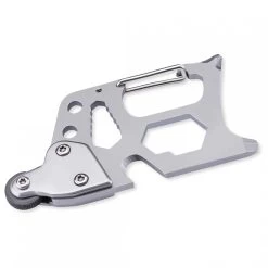 Herbertz Survival-Tool - Multi-Tool 11 Herbertz Survival-Tool - Multi-Tool -Camping Gear Verkauf herbertz survival tool multi tool detail 5