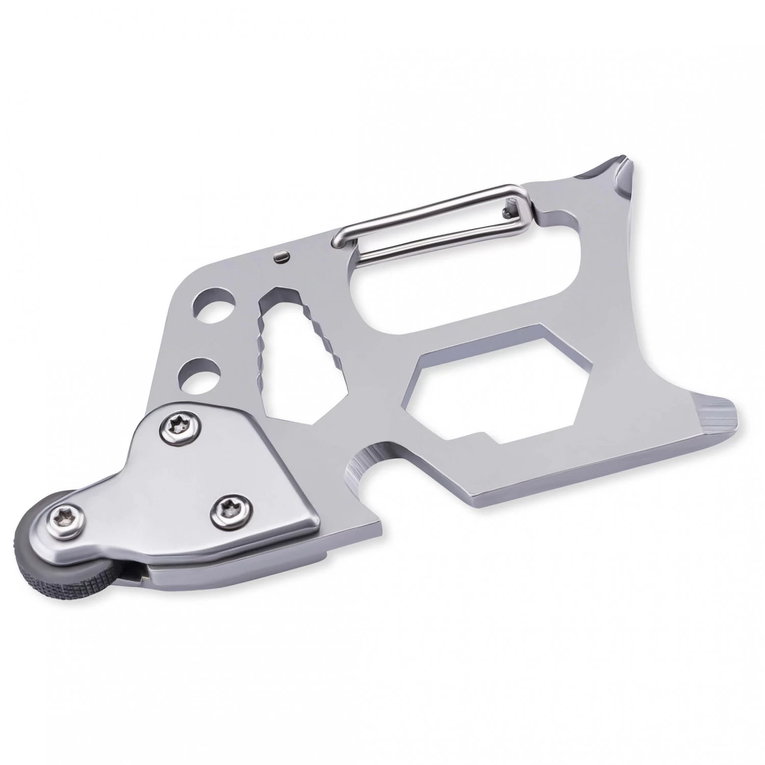 Herbertz Survival-Tool - Multi-Tool 7 Herbertz Survival-Tool - Multi-Tool – Bild 5