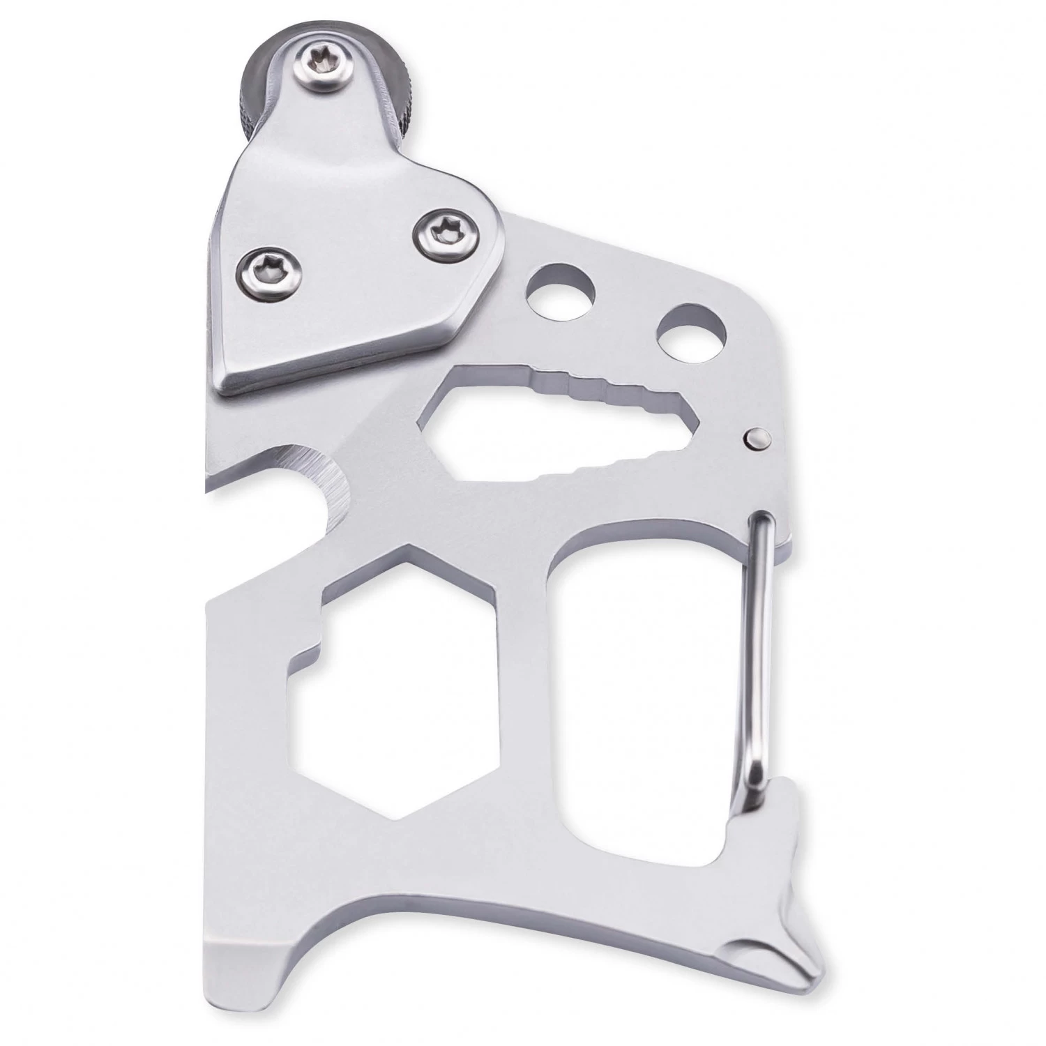 Herbertz Survival-Tool - Multi-Tool 3 Herbertz Survival-Tool - Multi-Tool