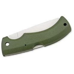 Herbertz Taschensäge 55003 - Säge 7 Herbertz Taschensäge 55003 - Säge -Camping Gear Verkauf herbertz taschensaege 55003 saege detail 3