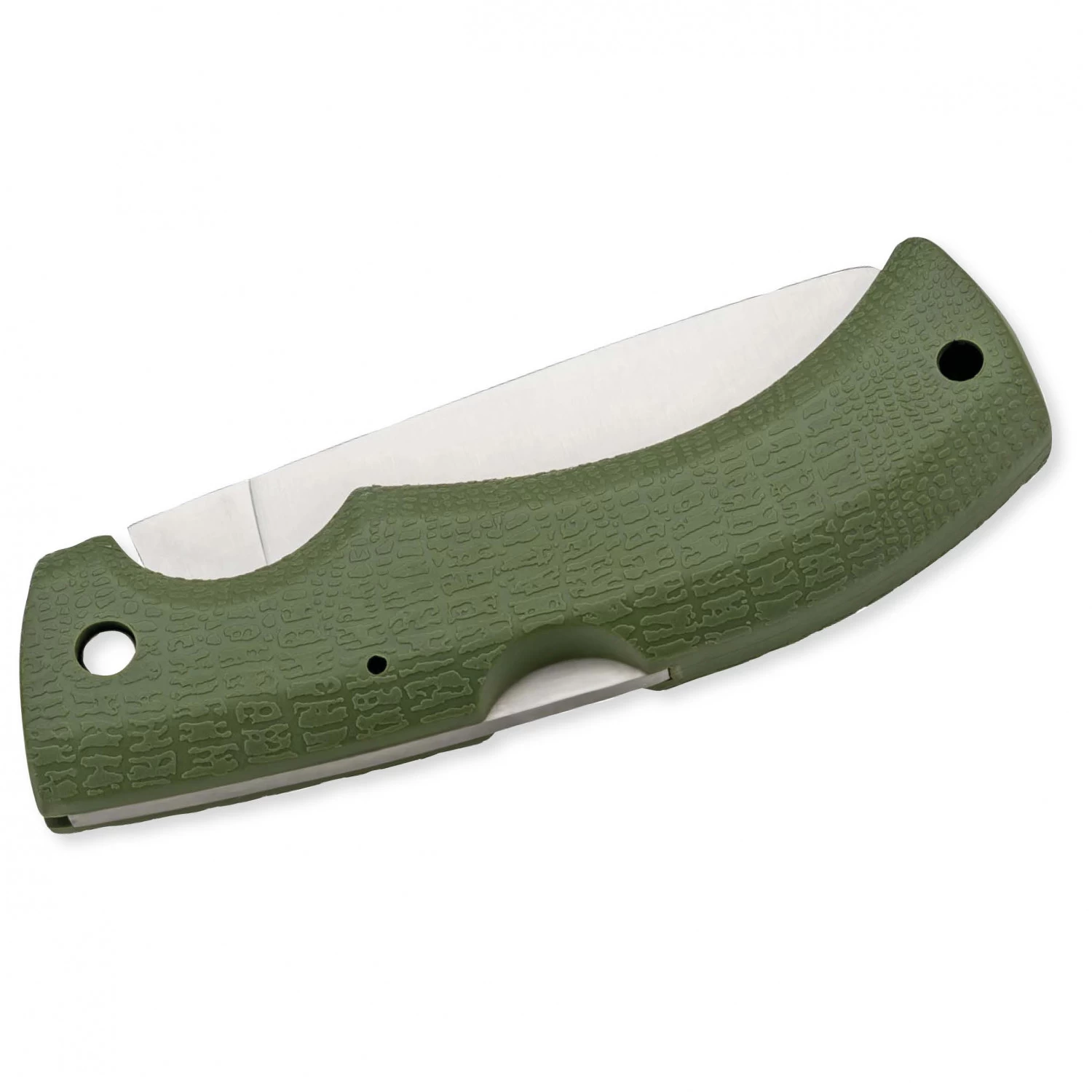 Herbertz Taschensäge 55003 - Säge 5 Herbertz Taschensäge 55003 - Säge – Bild 3