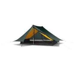 Hilleberg Anaris - 2-Personen Zelt -Camping Gear Verkauf hilleberg anaris 2 personen zelt 1