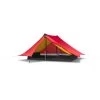 Hilleberg Anaris - 2-Personen Zelt -Camping Gear Verkauf hilleberg anaris 2 personen zelt
