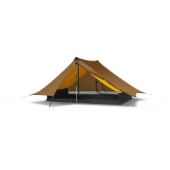 Hilleberg Anaris - 2-Personen Zelt -Camping Gear Verkauf hilleberg anaris 2 personen zelt 2