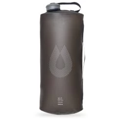 Hydrapak Seeker 3L - Trinkflasche