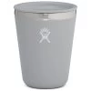 Hydro Flask Outdoor Tumbler - Isolierbecher