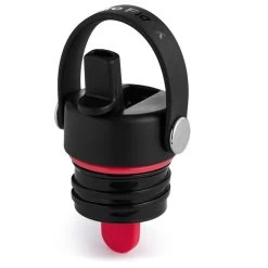 Hydro Flask Standard Mouth Flex Straw Cap - Verschlusskappe