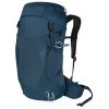 Jack Wolfskin Crosstrail 28 LT - Wanderrucksack -Camping Gear Verkauf jack wolfskin crosstrail 28 lt wanderrucksack