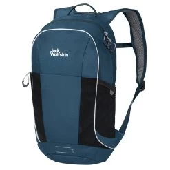 Jack Wolfskin Kid's Moab Trail 14 - Kinderrucksack -Camping Gear Verkauf jack wolfskin kids moab trail 14 kinderrucksack 1