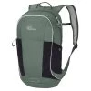 Jack Wolfskin Kid's Moab Trail 14 - Kinderrucksack -Camping Gear Verkauf jack wolfskin kids moab trail 14 kinderrucksack