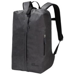 Jack Wolfskin Traveltopia Weekender 30 - Daypack -Camping Gear Verkauf jack wolfskin traveltopia weekender 30 daypack 1