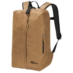 Jack Wolfskin Traveltopia Weekender 30 - Daypack -Camping Gear Verkauf jack wolfskin traveltopia weekender 30 daypack 2