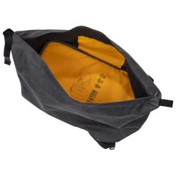 Jack Wolfskin Traveltopia Weekender 30 - Daypack -Camping Gear Verkauf jack wolfskin traveltopia weekender 30 daypack detail 3