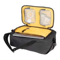 Jack Wolfskin Traveltopia Weekender 30 - Daypack -Camping Gear Verkauf jack wolfskin traveltopia weekender 30 daypack detail 4