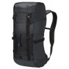 Jack Wolfskin Wanderthirst Vent 22 - Wanderrucksack -Camping Gear Verkauf jack wolfskin wanderthirst vent 22 wanderrucksack