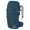 Jack Wolfskin Wolftrail 34 Recco - Wanderrucksack