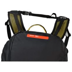 Jack Wolfskin Wolftrail 34 Recco - Wanderrucksack -Camping Gear Verkauf jack wolfskin wolftrail 34 recco wanderrucksack detail 5