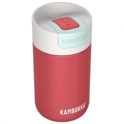 Kambukka Olympus - Trinkflasche -Camping Gear Verkauf kambukka olympus trinkflasche 4