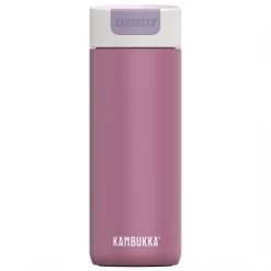 Kambukka Olympus - Trinkflasche -Camping Gear Verkauf kambukka olympus trinkflasche 7