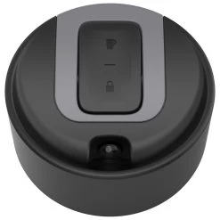 Kambukka Olympus - Trinkflasche -Camping Gear Verkauf kambukka olympus trinkflasche detail 4