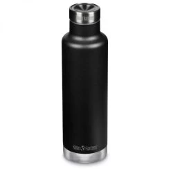 Klean Kanteen Classic VI Pour Through Cap - Isolierflasche -Camping Gear Verkauf klean kanteen classic vi pour through cap isolierflasche 2