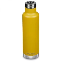 Klean Kanteen Classic VI Pour Through Cap - Isolierflasche -Camping Gear Verkauf klean kanteen classic vi pour through cap isolierflasche 3
