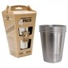 Klean Kanteen Pint Cup - Trinkbecher